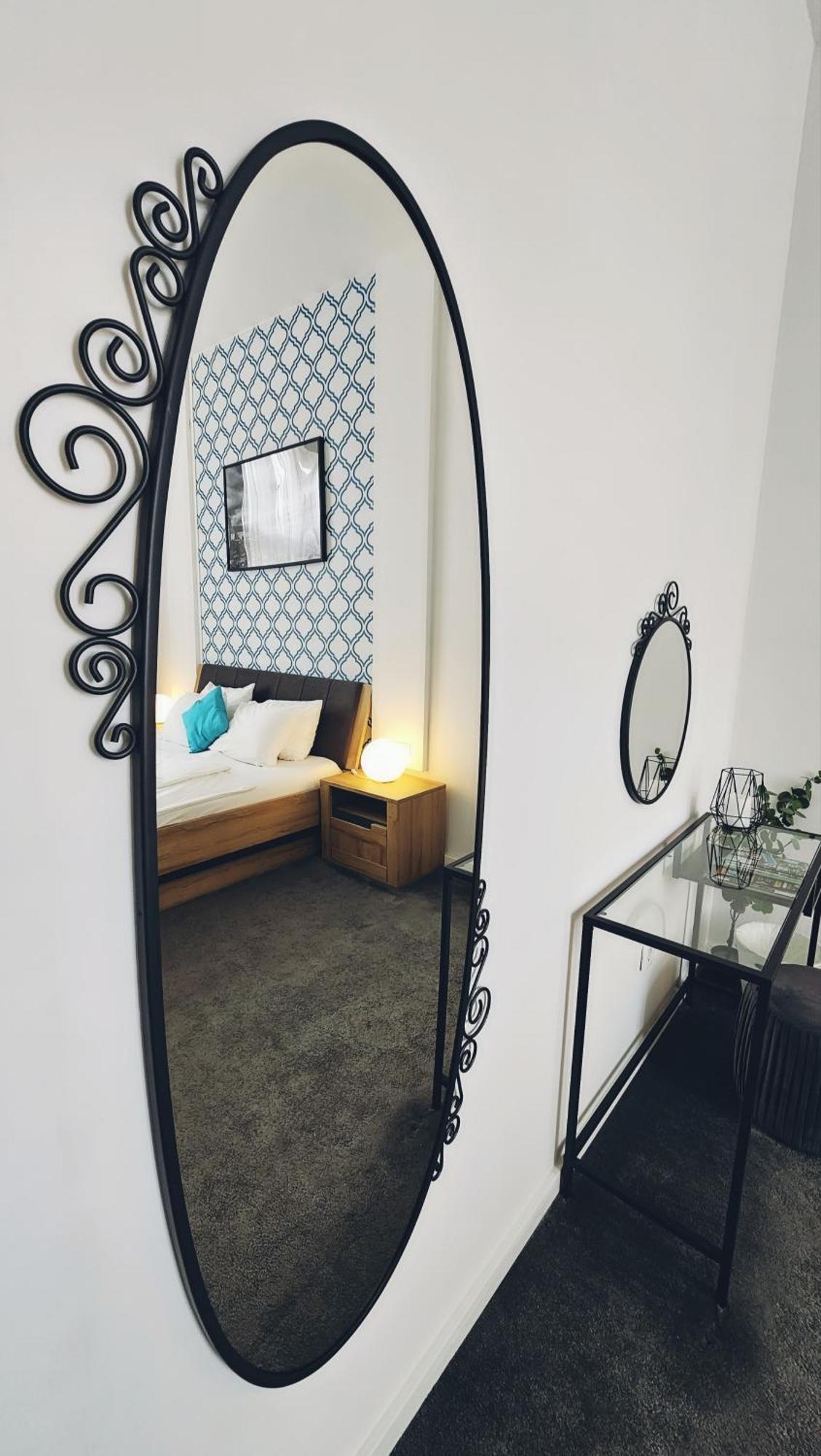 B&B Dolac Zagreb Exteriör bild